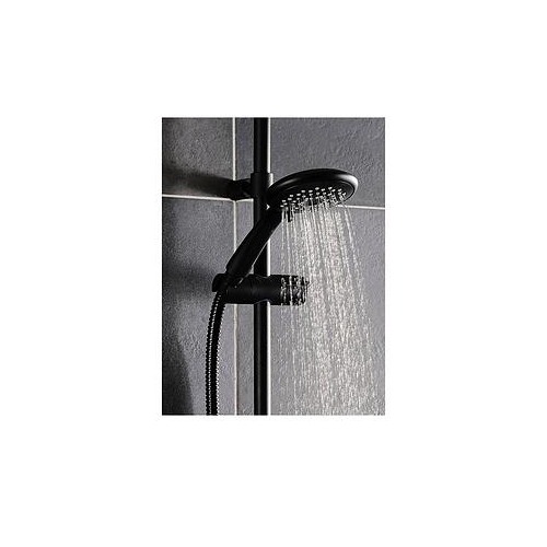  Shower Heads Hoses