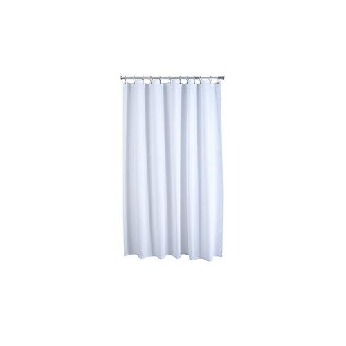  Shower Rails Curtains