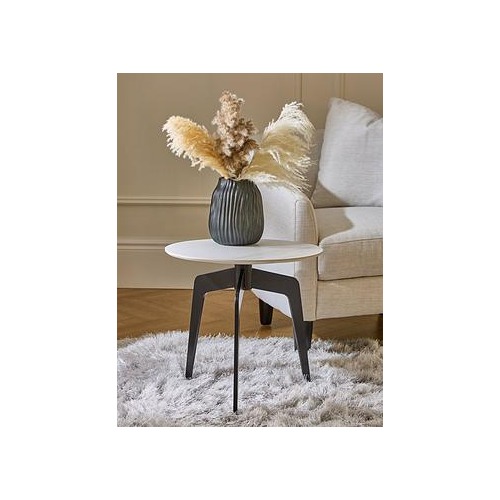  Side Tables
