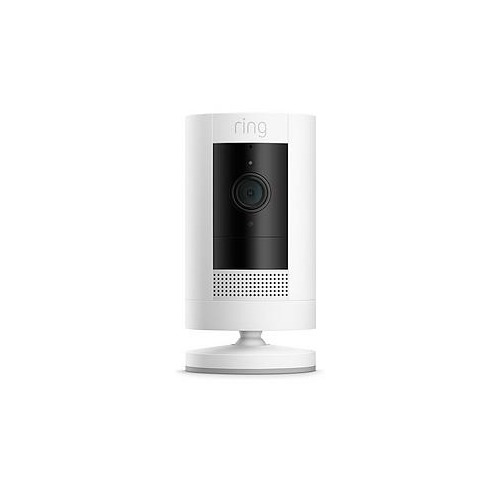  Smart Security Cctv