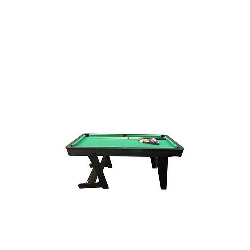  Snooker Pool Equipment