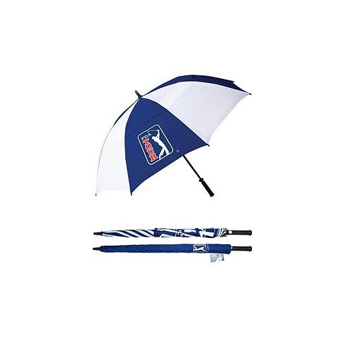  Sports Umbrellas