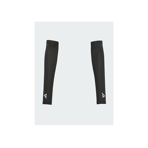  Sports Wrist Arm Bands