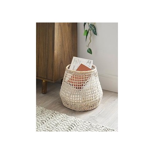  Storage Baskets