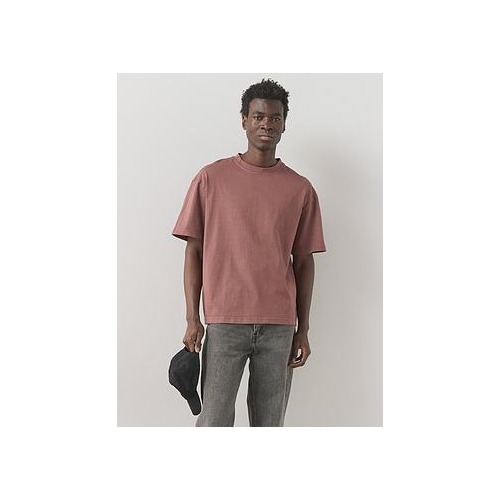 Very  T Shirts Polos