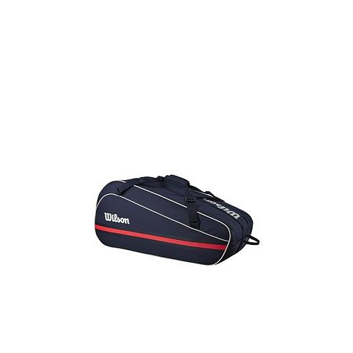  Tennis Bags