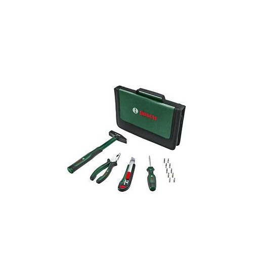  Tools Sets