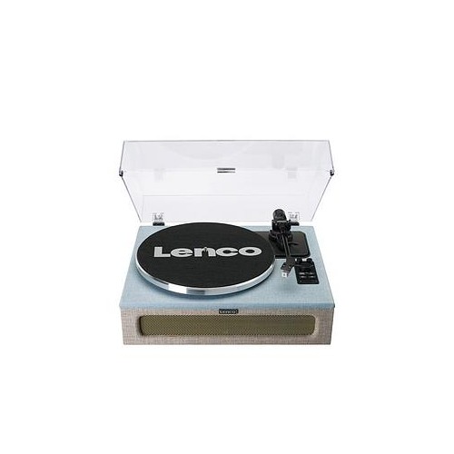  Turntables Record Players