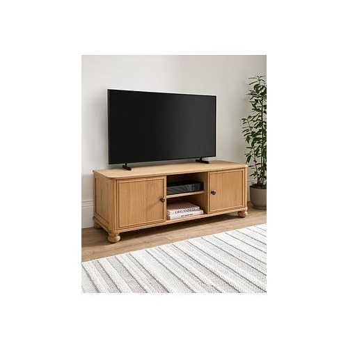  Tv Stands