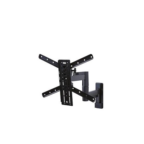  Tv Wall Mounts