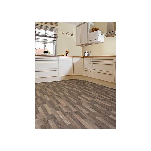  Vinyl Flooring