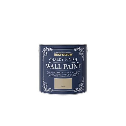  Wall Ceiling Paints