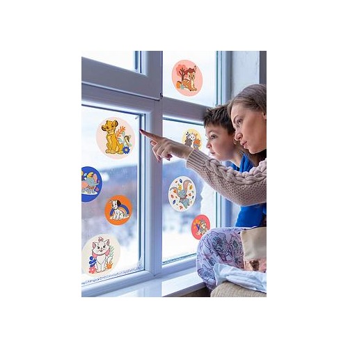  Wall Stickers Murals