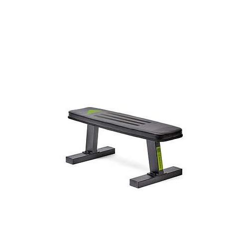  Weight Benches