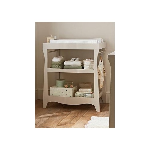 Kids  Baby Changing Stations