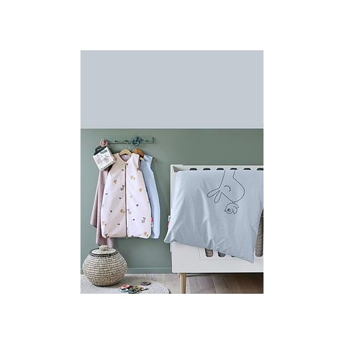 Kids  Baby Sleeping Bags