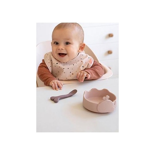 Kids  Baby Weaning Essentials