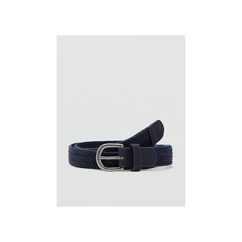 Kids  Belts