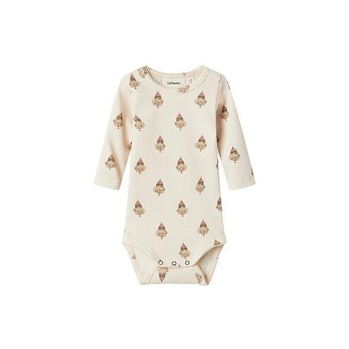 Kids  Bodysuits