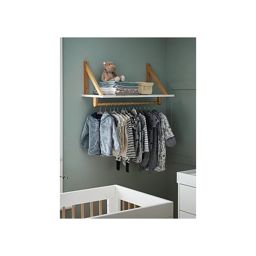 Kids  Bookcases Shelving