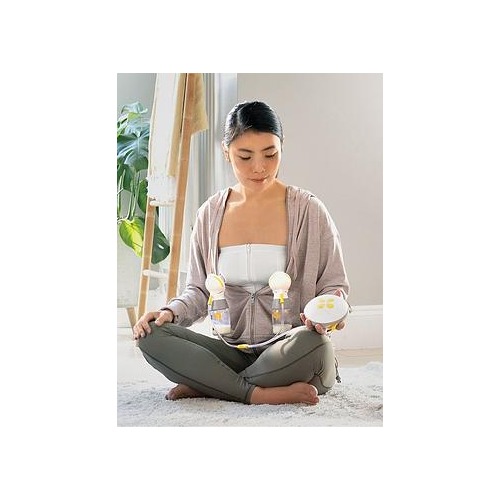 Kids  Breast Pumps Accessories