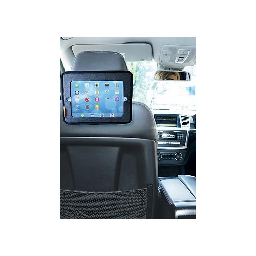 Kids  Car Seat Accessories