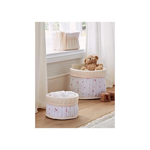 Kids  Changing Boxes