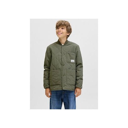 Kids  Coats Jackets