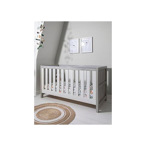 Kids  Cots Cot Beds