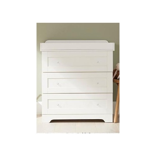 Kids  Dressers Changing Units