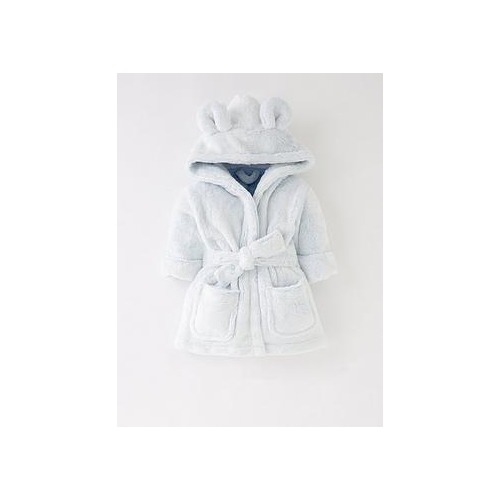 Kids  Dressing Gowns