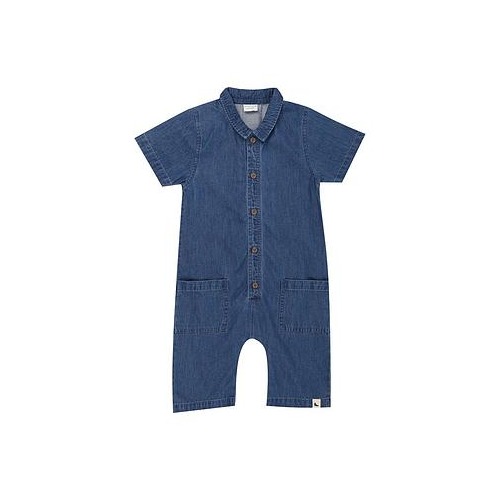 Kids  Dungarees