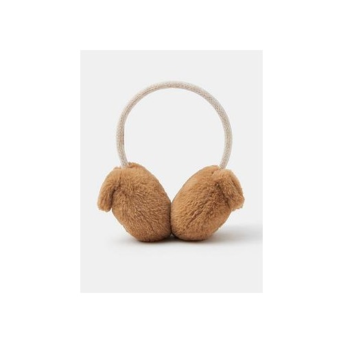 Kids  Ear Muffs