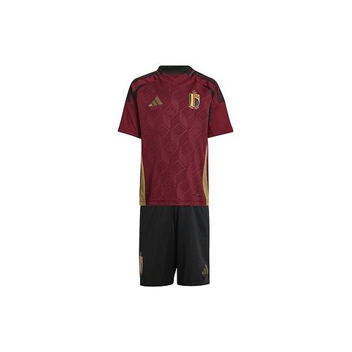 Kids  Football Shirts Kits