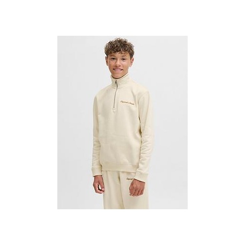 Kids  Hoodies Sweatshirts