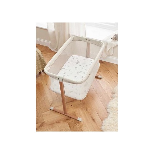 Kids  Moses Baskets Cribs