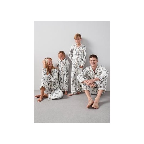 Kids  Nightwear Loungewear