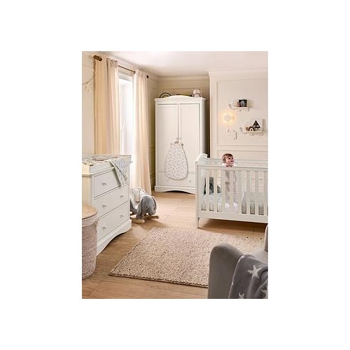 Kids  Nursery Room Sets