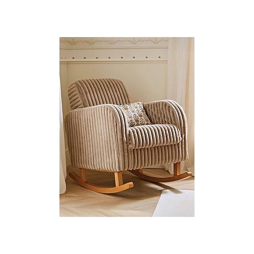 Kids  Nursing Chairs