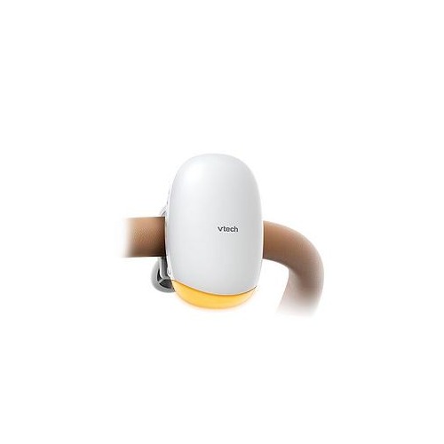 Kids  Parts Accessories