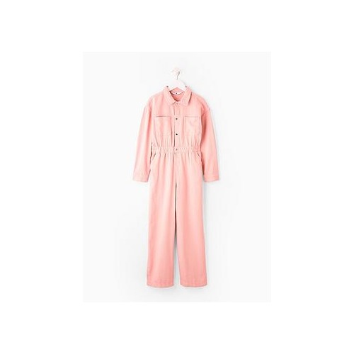 Kids  Playsuits Jumpsuits