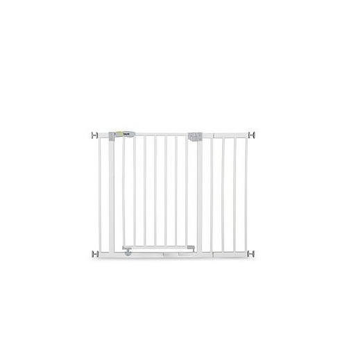 Kids  Safety Gates