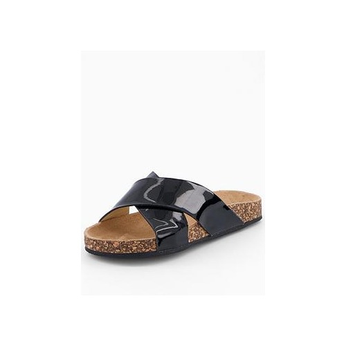 Kids  Sandals Flip Flops