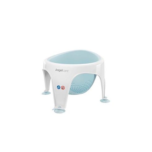 Kids  Seats Supports