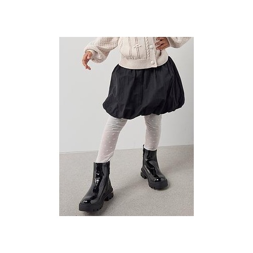 Kids  Skirts