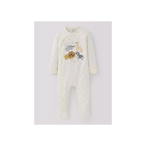 Kids  Sleepsuits