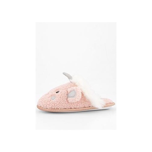 Kids  Slippers