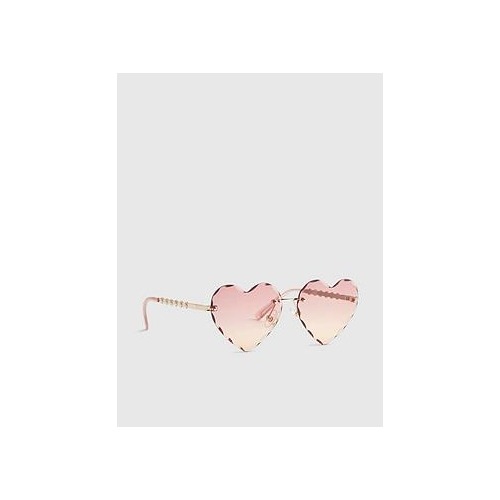 Kids  Sunglasses