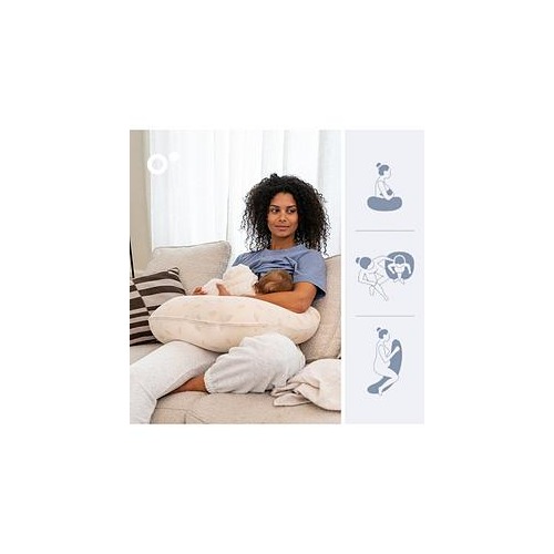 Kids  Support Feeding Pillows