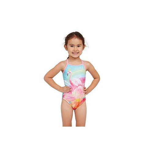 Kids  Swimwear